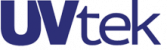 UV-Tek