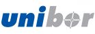 Unibor