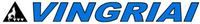 VINGRIAI