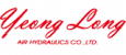 Yeong Long Air Hydraulics