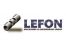 LEFON Machinery & Engineering
