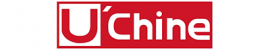 U'chine Technology
