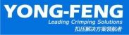 YONGFENG INDUSTRIAL