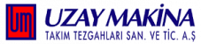 Uzay Makina