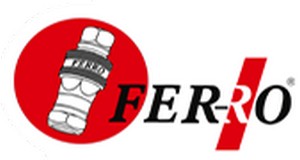 F E R - R O Hidrolik Pnömatik
