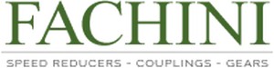 Fachini Gears
