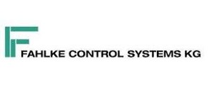 Fahlke Control Systems