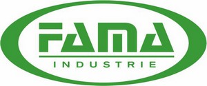 Fama Industrie