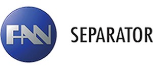 FAN Separator