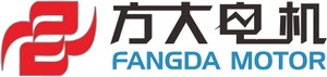 FANGDA MOTOR