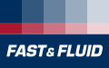 Fast & Fluid