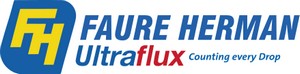 Faure Herman