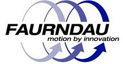 Faurndau