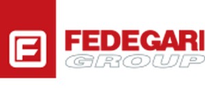 Fedegari Autoclavi