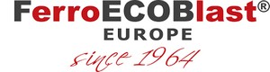 FerroECOBlast Europe
