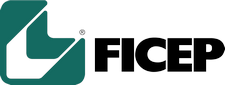 FICEP Group