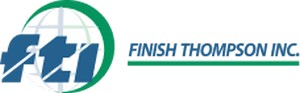Finish Thompson