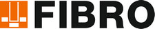 FIBRO
