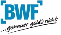 Fixatorenbau Bertuch