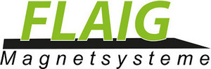 Flaig Magnetsysteme