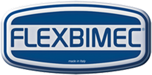 Flexbimec