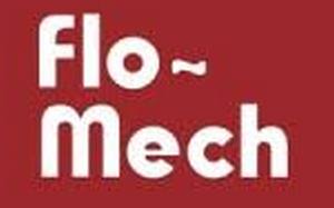 Flo-Mech