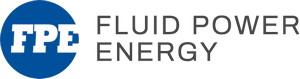 Fluid Power Energy