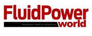 Fluid Power World