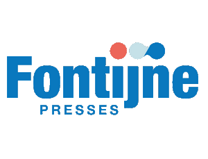 Fontijne Presses