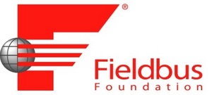FOUNDATION FIELDBUS