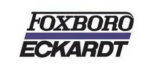 Foxboro Eckardt