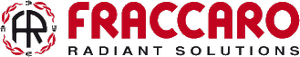 Fraccaro Radiant Solutions