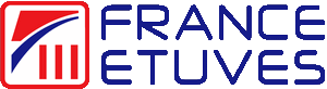 France Etuves
