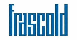 Frascold