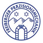 FPM Holding