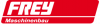 FREY Maschinenbau