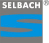 Friedhelm Selbach
