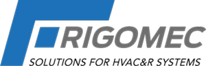 Frigomec