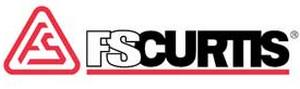 FS-Curtis