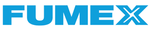 Fumex