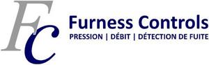 Furness Control