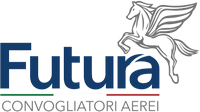Futura Convogliatori