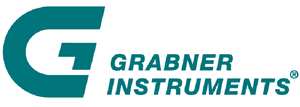 Grabner Instruments