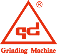 Grinding Machine