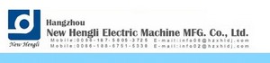Hangzhou New Hengli Electric Machine