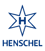 Henschel