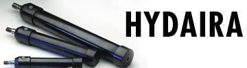 HYDAIRA