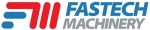 Fastech Machinery