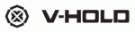 V-HOLD