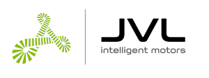 JVL Company